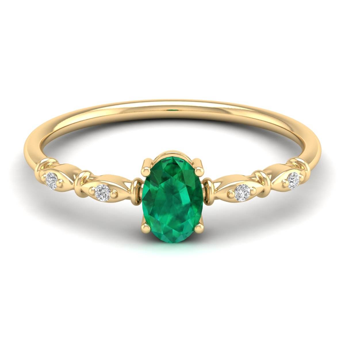 สีเหลืองทอง