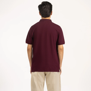 Vente en gros de T-shirts pour hommes en polyester de qualité supérieure, ensembles élégants personnalisables avec logo, découpe automatisée, séchage rapide, sur mesure - Product Image 5