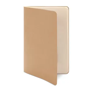 Quaderno A5 Riciclato Alnair, Gadget Ecologico, Compagno di Scrittura Sostenibile ed Elegante - Product Image 2