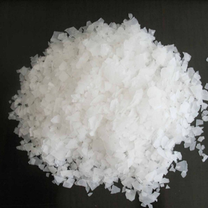 Vente en gros de flocons de noix de coco desséchées à haute teneur en matières grasses pour les fabricants d'aliments et les boulangeries Fourniture en vrac pour les applications B2B - Product Image 1