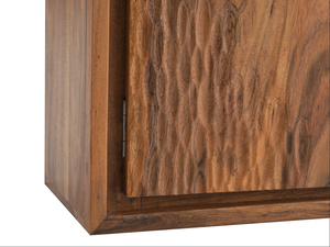 Gabinete de pared Maddox - Product Image 3