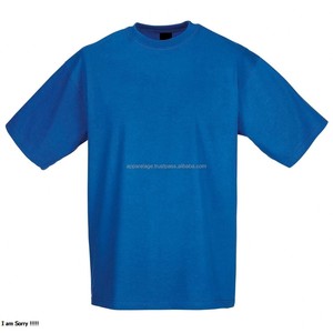 T-shirt en coton western écologique à manches mi-longues pour femmes de qualité supérieure pour la course et le fitness - Product Image 2