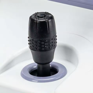 저렴한 하이 퀄리티 자동 굴절 각도계 RK-180 FA6500 ARK-4000 RK-800 ARK-7610 ARK-7000 RK-160 ARK-8500 ARK-1800 - Product Image 4