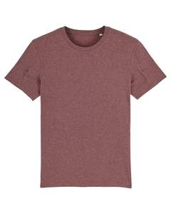 T-shirts à épaules tombantes surdimensionnés pour hommes de haute qualité respirant grande taille Style tendance Design vierge pour hommes - Product Image 5