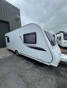 Remolque de casa pequeña de diseño inteligente de alta calidad con ruedas, autocaravana portátil todoterreno, caravana de remolque de viaje Rv. - Product Image 6