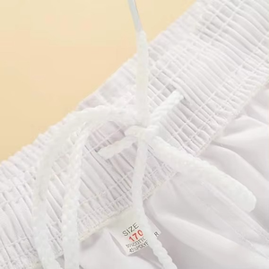 Kimono de Jiu Jitsu, Nuevo Diseño de Moda, Uniforme de Karate para Hombre, Material de Primera Calidad, Precio Bajo - Product Image 3