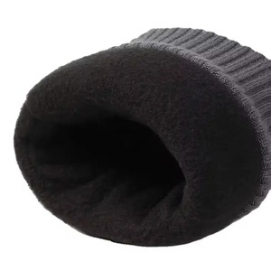 ถุงมือสกีสำหรับสโนว์บอร์ดกันน้ำสำหรับฤดูหนาวถุงมือสกีวัสดุใส่สบายดีไซน์ใหม่ล่าสุด - Product Image 4