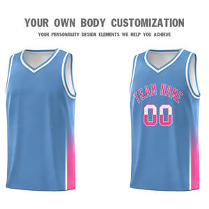 Ensembles d'uniformes de basket-ball pour adultes, vente en gros d'uniformes de basket-ball pour hommes, vêtements de basket-ball confortables bsci, polyester, vêtements de sport - Product Image 4