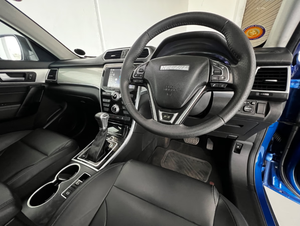 Voiture d'occasion de qualité abordable 2020 Ha-v-al H2 1.5T Luxe Automatique Conduite à droite - Product Image 4