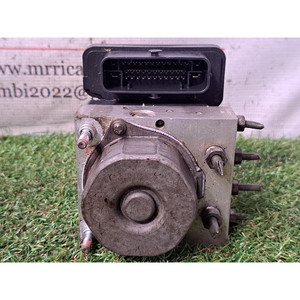 ABS TOYOTA Auris Serie (E180) 4405002A20 1NDTV diesel 1364 (12>18) - Product Image 3