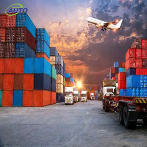 Logística Internacional, Envío Aéreo + Express DDP, Agente de Transporte, Transitario, Puerta a Puerta, Seguro Económico, <span class=keywords><strong>China</strong></span>, Europa, Inglaterra, 24/7 - Product Image 1