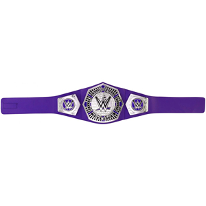 เข็มขัดนักมวยปล้ำน้ำหนักเบาใช้ได้ทั้งชายและหญิงออกแบบได้ตามที่ต้องการ - Product Image 6