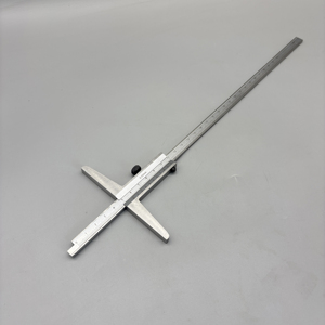 <span class=keywords><strong>เวอร์เนียร์</strong></span> ดีธ <span class=keywords><strong>คา</strong></span><span class=keywords><strong>ลิ</strong></span><span class=keywords><strong>เปอร์</strong></span> 0-150 มม. 0.1 มม. เครื่องมือวัดแบบสเกลคู่สแตนเลสที่มีความแม่นยำ - Product Image 4