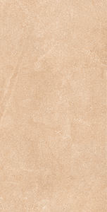 ซัพพลายเออร์อินเดียกระเบื้องปูพื้นพอร์ซเลนที่จอดรถเซรามิกที่ถูกที่สุดผลิตในอินเดียสําหรับผนังและพื้น - Product Image 3