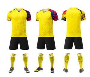 Diseño moderno de bloques de color, opciones de color infinitas, ropa deportiva de primera calidad diseñada para combinar con cada movimiento y estado de ánimo - Product Image 5