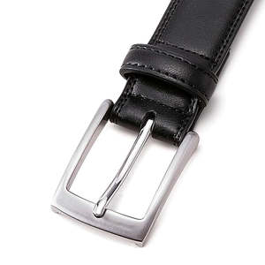 Premium <b>Leather</b> <b>belt</b> for men Adjustable <b>Genuine</b> <b>Leather</b> <b>Belt</b> Stylish Jacket for men Casual Formal Outfit - Product Image 3