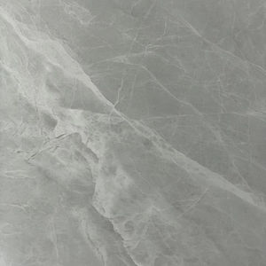 Baldosas de porcelana Brunt Bianco de alta calidad 600X1200mm para baño Villa Apartamento Escuela Almacén Interiores - Product Image 1