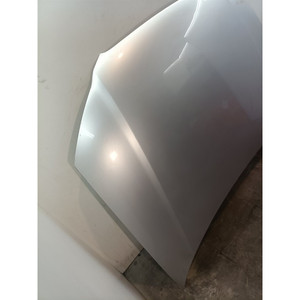CAPÓ DELANTERO AUDI A3 Serie (8P1) 8P4823029B BMM (03>05) - Product Image 2