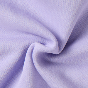 Sweat Homme 380 360 320 Gsm Logo Personnalisé French Terry Epais Sweat à Capuche Epaule Drop Heavyweight Oversized Hoodie - Product Image 6