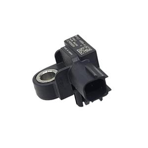 SENSOR DE PRESIÓN DE CHOQUE DELANTERO FORD Ranger (TKE) FR3T-14B006-AA QJ2W Diésel 2200 (11>) - Product Image 3
