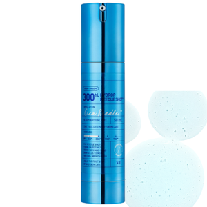 VT HYDROP REEDLE SHOT 300hL 50ml - Product Image 3