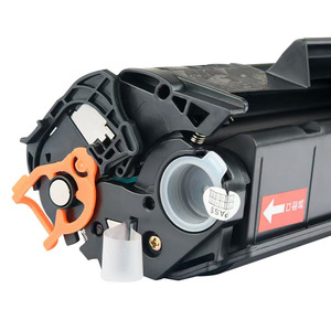 <span class=keywords><strong>Cartouche</strong></span> de toner OEM en gros pour CRG-303 CRG303 avec puce, compatible pour impression couleur, rendement 2000 pages, garantie 12 mois - Product Image 3