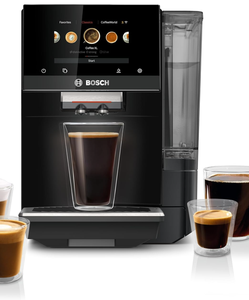 Cafetera Automática NUEVA ORIGINAL - Pantalla Táctil - Product Image 1