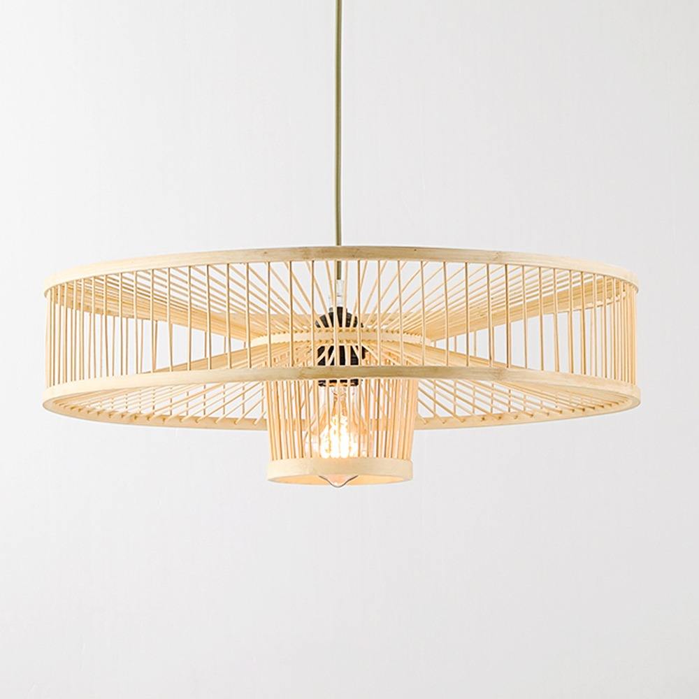 กำหนดเอง