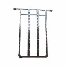 suit hangers with logo - Product Image 4