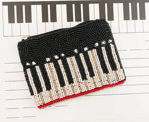 Monedero de Cuentas de Moda con Divertidos Diseños Personalizados, Monederos de Cuentas Modernos y Divertidos para Regalar, el Regalo Perfecto - Product Image 3