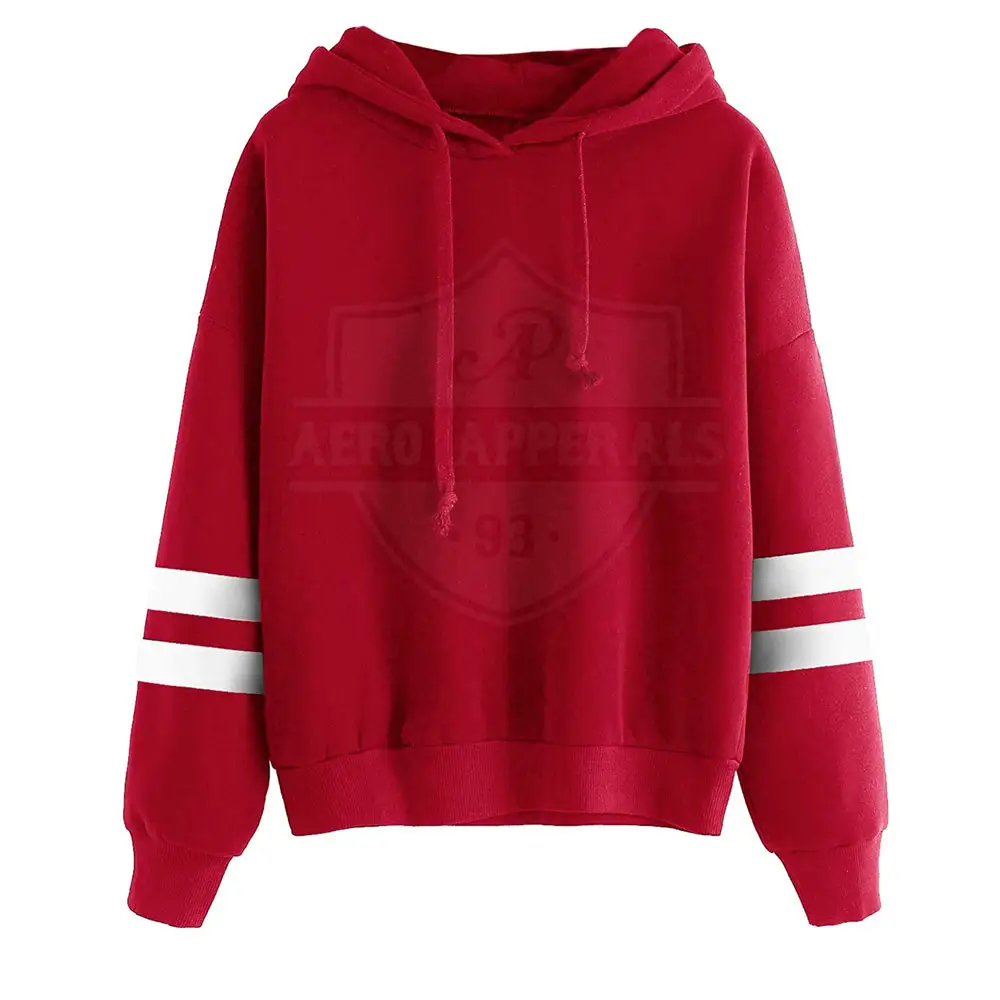 Hoodie wanita gaya terbaik, Hoodie Wanita, Hoodie lengan panjang, pakaian kasual wanita, Hoodie Wanita gaya terbaik, Hoodie Wanita harga rendah