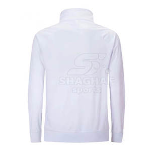 Chándal elegante y ajustado para hombre, para uso en exteriores, hecho en Pakistán, chándal para hombre en venta en línea - Product Image 5