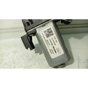 Mecanismo de elevación del ventana trasera. DX DR Serie 3.0 A13WR-EB0018 SQRE4G15C (22>) - Product Image 6