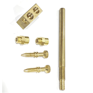 High Efficiency Gas Flame Assembly Designed For Continuous High Temperature Operation And Reliable Use - Product Image 4