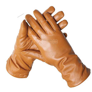 Low Moq Premium Product Fashion <b>Gloves</b> Latest Design Fashion <b>Gloves</b> Adults Use Fashion <b>Gloves</b> - Product Image 3