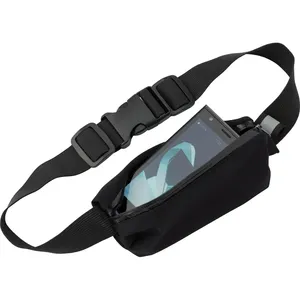 Porte-bébé en néoprène personnalisé Carolina pour le camping et la randonnée - Product Image 1