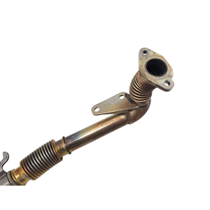 Tubo Valvola EGR Mercedes Serie GLB (X247) A6541407901 654920 Diesel 2000 (19>) - Product Image 5