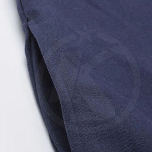 Sudaderas con capucha de poliéster para hombre, ropa de invierno personalizada de algodón y poliéster, nuevo diseño, precio bajo, 2022 - Product Image 6