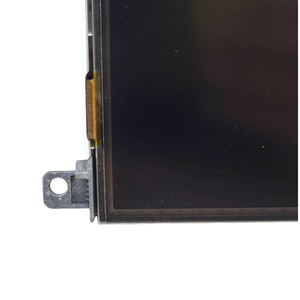Pantalla Multifuncional para Ordenador de Bordo CITROEN Jumpy Van 9831665880 (16>) - Product Image 6