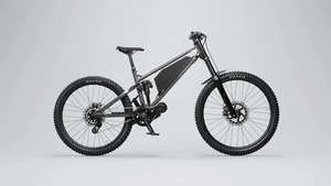 Súper Oferta Bicicleta Eléctrica de Montaña Bonnellls 775 MX Entrega a Mediados/Finales de Septiembre - Product Image 5