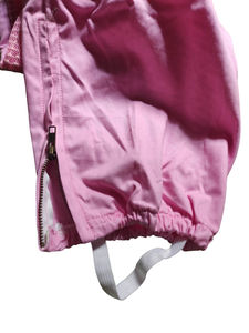 Trajes de Apicultura Modernos para Hombre, de Manga Larga, de Algodón, Antiestáticos, con Características de Seguridad, Precios al por Mayor - Product Image 6