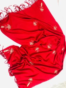 Designer Inspired Custom Printed Satin Silk Scarf <b>Men</b> Women 100% Silk Plain Style Solid Logo Pattern Inspired Brand Square Scarf - Product Image 2