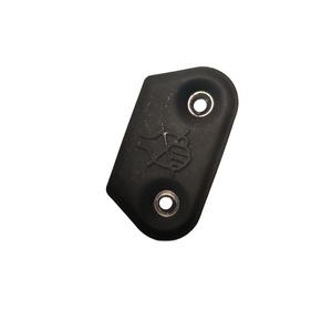 Copertura per aspiratore Dacs5218 Rif. 704184 - Accessorio compatibile per ventilatore di scarico - Product Image 1