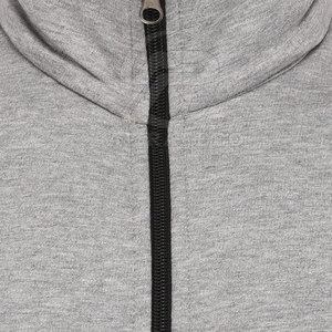 Chándales para hombre de talla grande con logotipo personalizado para uso en exteriores, chándal para hombre de Material duradero de último estilo - Product Image 5