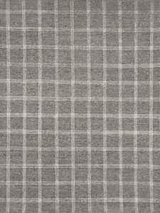 พรมถักด้วยมือคุณภาพสูงทำจากขนสัตว์แท้พรมทอมือแบบพรีเมี่ยม - Product Image 2