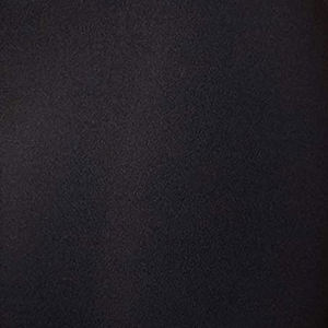 Short moulant en tissu doux pour femmes Compression Biker Gym Workout Fitness Skinny Fit Shorts pour femmes OEM ODM vente en gros - Product Image 2