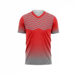 Conjuntos de Uniformes de Hockey sobre Césped de Secado Rápido, Transpirables y Cómodos, Novedad de 2025, 100% Poliéster, MOQ Bajo - Product Image 2