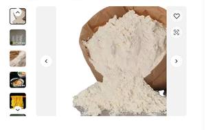 Harina de soja/harina de soja - Product Image 5