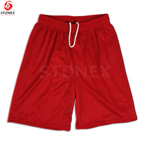 Custom <b>Mens</b> Activewear Mesh <b>Shorts</b> Quick Dry Lightweight Workout Training Running <b>Shorts</b> for Fitness and Sports Applications - Product Image 5