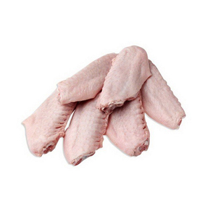 ปีกกลางเข้าร่วมไก่วัสดุดีที่สุดอัตราข้อเสนอที่ดีที่สุดจากผู้ผลิตขายส่ง - Product Image 2